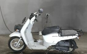 HONDA BENLY 110 PRO JA09