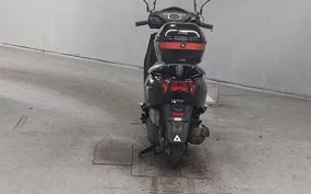 HONDA LEAD 110 JF19