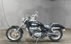 HONDA MAGNA 250 S MC29