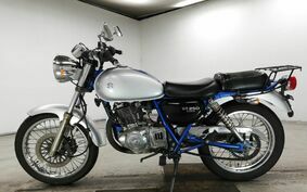 SUZUKI ST250E NJ4AA