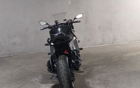 KAWASAKI NINJA1000 ZXT00G