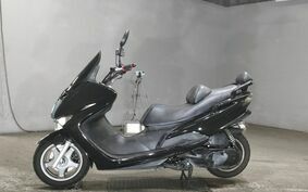 YAMAHA MAJESTY 125 SE27