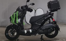 YAMAHA X FORCE  SG79J