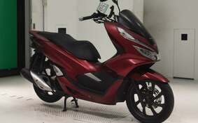 HONDA PCX 150 KF30