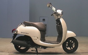 HONDA GIORNO 2 AF70