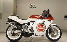 SUZUKI RGV250 Gamma VJ21A