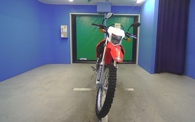 HONDA CRF250L MD38