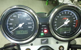 HONDA CB400SF VTEC 2012 NC42