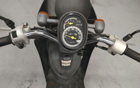 KAWASAKI NINJA400 EX400L