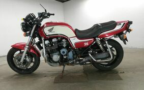 HONDA CB750 RC42