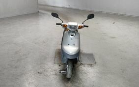 YAMAHA JOG APRIO 4JP