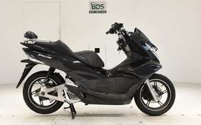 HONDA PCX125 JF56