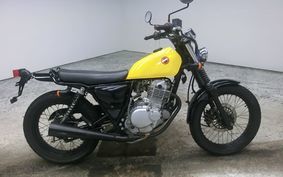 SUZUKI GRASS TRACKER BigBoy NJ47A