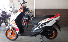 HONDA DIO 110 JF98