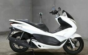 HONDA PCX125 JF28