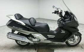 HONDA SILVER WING 600 2003 PF01