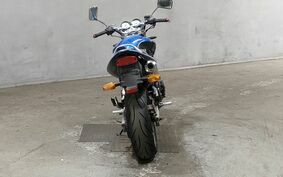 HONDA HORNET 250 MC31