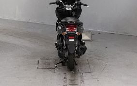 HONDA PCX125 JF28