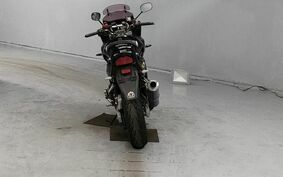 SUZUKI BANDIT 1200 S 2007 GV79A