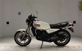 YAMAHA RZ 250 4L3