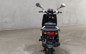 OTHER GEAR UA08J