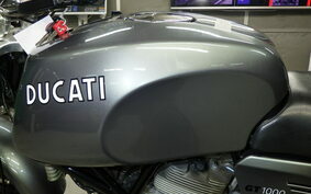 DUCATI GT1000 2007