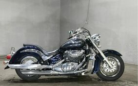 SUZUKI INTRUDER 400 Classic 2006 VK54A