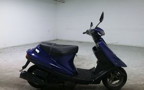 SUZUKI ADDRESS V100 CE13A