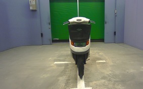 HONDA DIO CESTA AF34