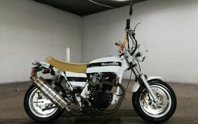 OTHER オートバイ125cc DMJC