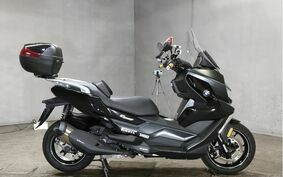 BMW C400GT 2019 0C06