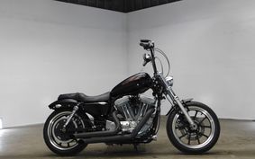 HARLEY XL883L 2010 CR2