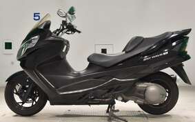 SUZUKI SKYWAVE 250 (Burgman 250) S Gen.3 CJ44A