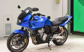 HONDA CB400 SUPER BOLDOR VTEC A 2009 NC42