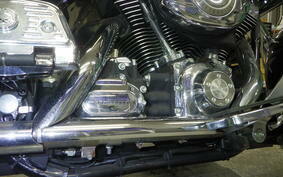 HARLEY FLHTC 1580 2007 FF4