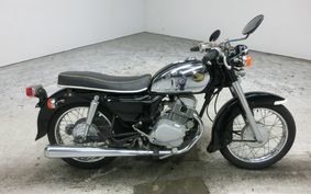 HONDA CD125T BENLY CD125T