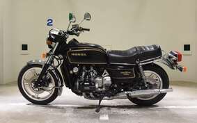 HONDA GL1000 GL1