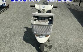 SUZUKI レッツ4 バスケット CA43A