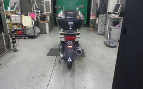 HONDA PCX125 JF56