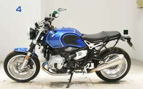 BMW R NINE T PURE 2021 0J11