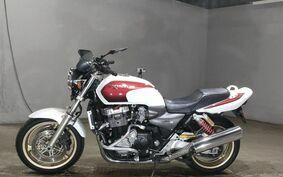 HONDA CB1300SF SUPER FOUR 1999 SC40