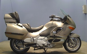 BMW K1200LT 2000 0545