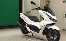 HONDA PCX 160 KF47