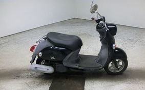 YAMAHA VINO 50 2005 SA26J