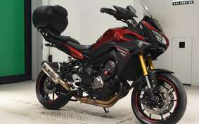 YAMAHA MT-09 Tracer 2015 RN36J