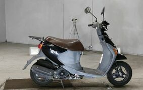 SUZUKI LET's 4 G CA45A