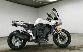 YAMAHA FZ FAZER FEATHER 2006 RN17