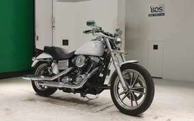 HARLEY FXDL 1580 2007