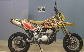 SUZUKI DR-Z400SM 2004 SK44A