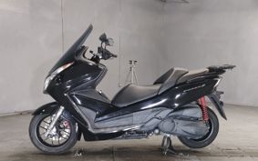 HONDA FORZA MF12